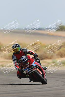 media/Sep-16-2023-2WTD (Sat) [[60417edbeb]]/B Group/Session 6 (Turn 16)/